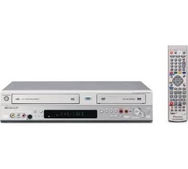 Produktbild Pioneer DVR-RT601H