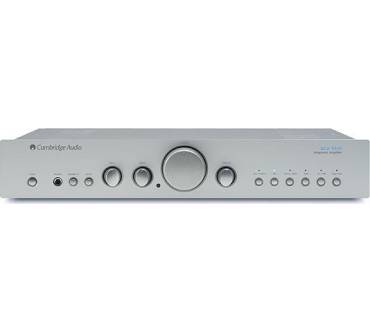 Produktbild Cambridge Audio Azur 340A