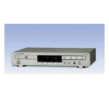 Produktbild Marantz CD 5001 OSE