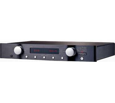 Produktbild Mark Levinson N° 326S