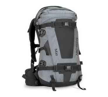 Produktbild Arc'teryx M30