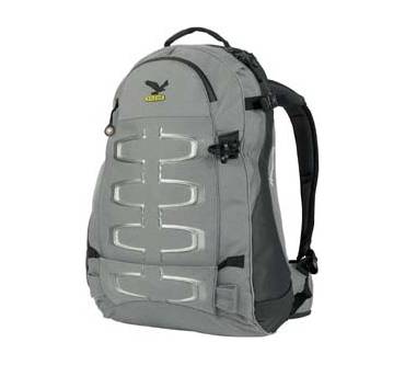 Produktbild Salewa Escape 30