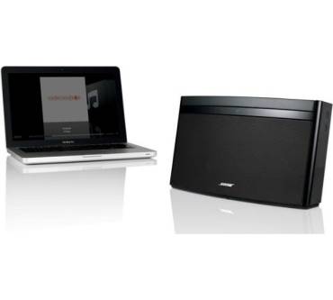 Produktbild Bose SoundLink Air