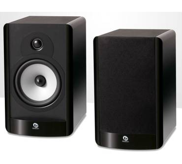 Produktbild Boston Acoustics 5.1-Set (A 25 / A 26 / A 225 C / ASW 250)