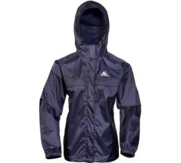 Produktbild Cox Swain 2-Lagen Outdoor Funktionsjacke Damen