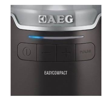 Produktbild AEG SB3400 EasyCompact