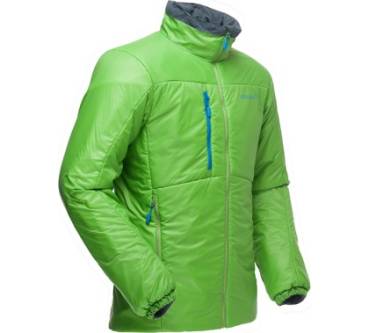 Produktbild Norrøna Lyngen Primaloft60 Jacket (M)