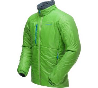 Produktbild Norrøna Lyngen Primaloft60 Jacket (M)