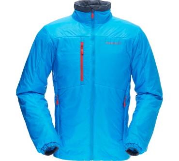 Produktbild Norrøna Lyngen Primaloft60 Jacket (M)