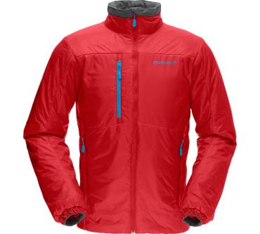 Produktbild Norrøna Lyngen Primaloft60 Jacket (M)