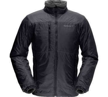 Produktbild Norrøna Lyngen Primaloft60 Jacket (M)