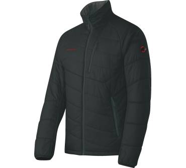 Produktbild Mammut Rime Jacket Men