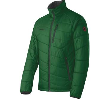 Produktbild Mammut Rime Jacket Men