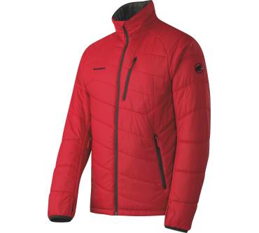 Produktbild Mammut Rime Jacket Men