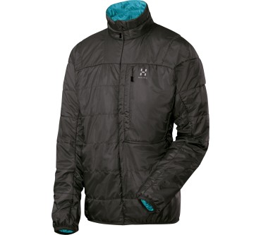 Produktbild Haglöfs Barrier Pro Jacket