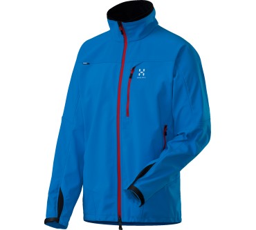 Produktbild Haglöfs Pelamis Jacket