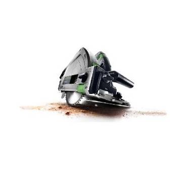 Produktbild Festool TS 55 R