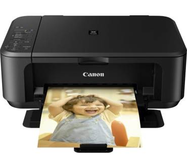 Produktbild Canon Pixma MG2250