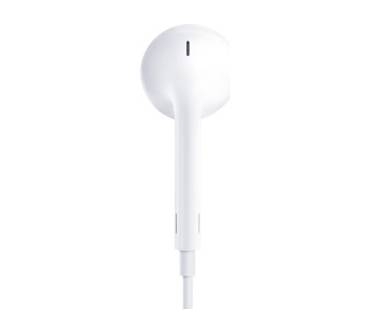 Produktbild Apple EarPods