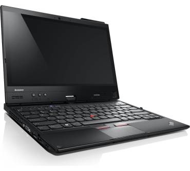 Produktbild Lenovo ThinkPad X230