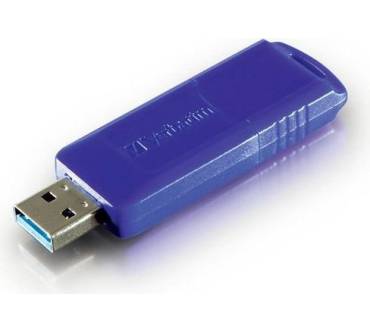 Produktbild Verbatim Store 'n' Go USB 3.0 Drive