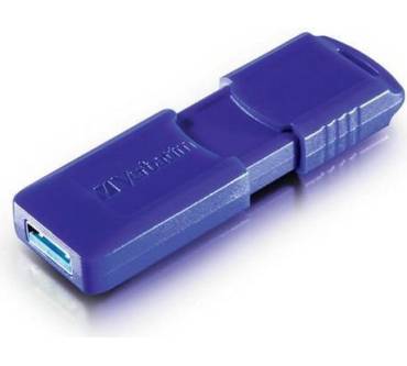 Produktbild Verbatim Store 'n' Go USB 3.0 Drive