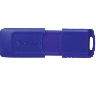 Produktbild Verbatim Store 'n' Go USB 3.0 Drive