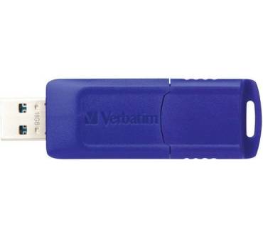 Produktbild Verbatim Store 'n' Go USB 3.0 Drive