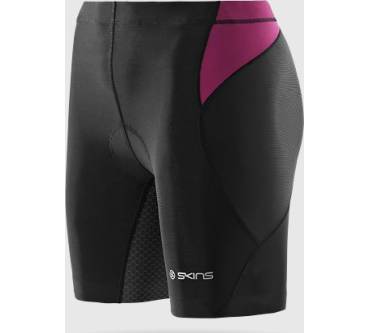 Produktbild Skins TRI400 Women's Compression Tri Shorts