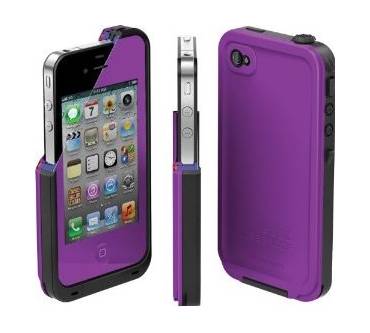 Produktbild Lifeproof Case (iPhone 4 / 4S)