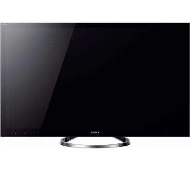 Produktbild Sony Bravia KDL-55HX955