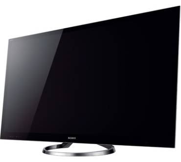 Produktbild Sony Bravia KDL-55HX955