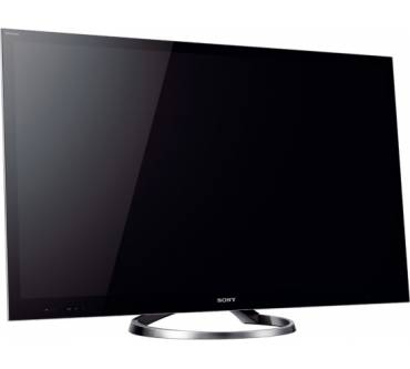 Produktbild Sony Bravia KDL-55HX955