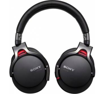 Produktbild Sony MDR-1RNC