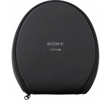 Produktbild Sony MDR-1RNC