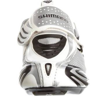 Produktbild Shimano SH-TR52