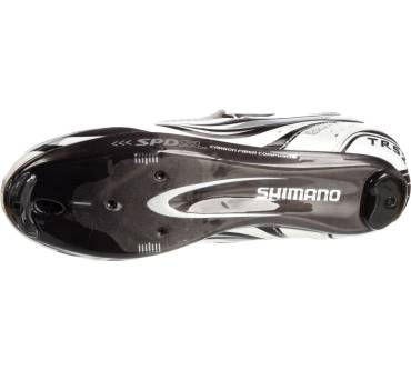 Produktbild Shimano SH-TR52