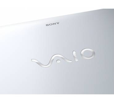 Produktbild Sony Vaio SV-E1711