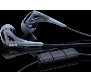 Produktbild AKG K350