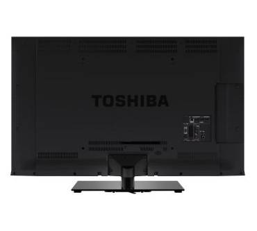 Produktbild Toshiba 46TL938G