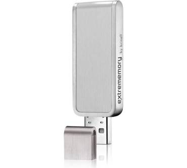 Produktbild Extrememory USB-Drive 3.0 32GB