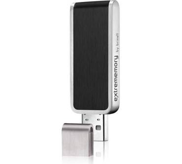 Produktbild Extrememory USB-Drive 3.0 32GB