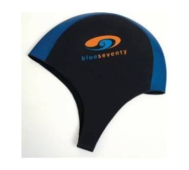 Produktbild blueseventy Neoprene Swim Cap