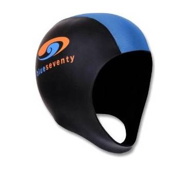 Produktbild blueseventy Neoprene Swim Cap