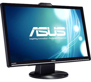 Produktbild Asus VK248H