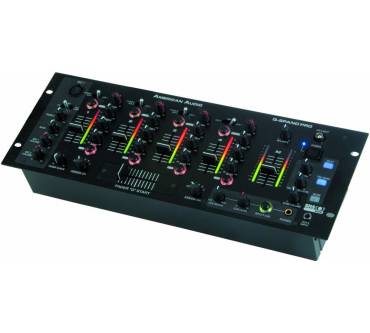 Produktbild American Audio Q-Spand PRO