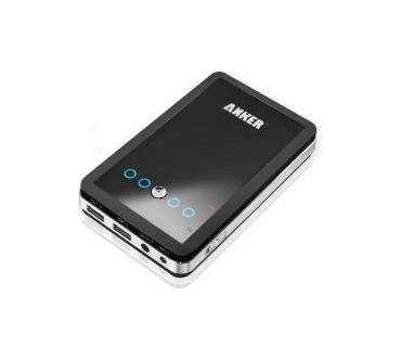 Produktbild Anker Astro3 External Battery