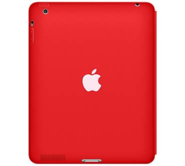 Produktbild Apple iPad Smart Case