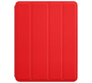 Produktbild Apple iPad Smart Case