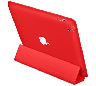 Produktbild Apple iPad Smart Case